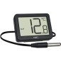 TFA - termometer TFA - termometer